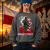Bluza PATRIOTYCZNI OBROŃCY POLSKICH GRANIC 2